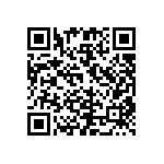 XA7A50T-1CPG236I QRCode