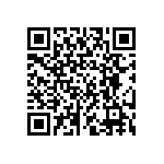 XA7A50T-1CSG325Q QRCode