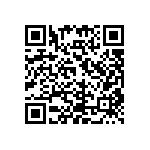 XA7A75T-1CSG324I QRCode