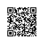 XA7A75T-1FGG484I QRCode