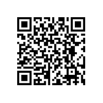 XA7S50-1CSGA324I QRCode