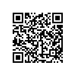 XA95144XL-15CSG144I QRCode