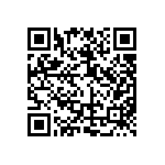 XA9572XL-15TQG100I QRCode