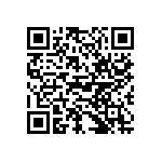 XA9572XL-15VQG64I QRCode