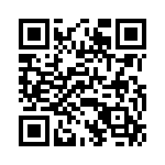 XAA117S QRCode