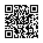 XAK-00043-0 QRCode