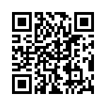 XAM1707BZKBD4 QRCode