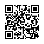 XAM3359ZCZ QRCode