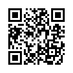 XAM3874BCYE QRCode
