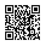 XAN-M04-GLA-5A QRCode