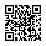 XAN-M06-GLA-6G QRCode