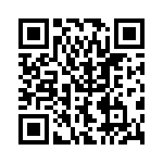 XAN-M13-GLA-6R QRCode