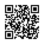 XAN-M22-BLA-6B QRCode