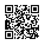 XB1117P331FR-G QRCode