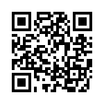 XB24-BCIT-001 QRCode