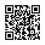 XB24-BPIT-004 QRCode