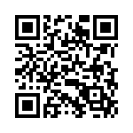 XB24-BSIT-003 QRCode