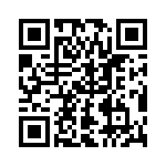 XB24-BWIT-002 QRCode