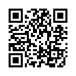 XB24-DKS QRCode