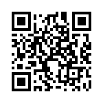 XB24-DMSIT-250 QRCode