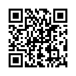 XB24-PDK-INT QRCode