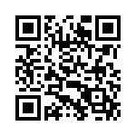 XB24-WFWIT-001 QRCode