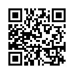 XB24-Z7CIT-001 QRCode