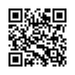 XB24-Z7PIT-002 QRCode