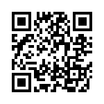 XB24-Z7SIT-005 QRCode