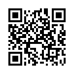 XB24-Z7SIT-006 QRCode