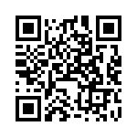 XB24-Z7UIT-004 QRCode