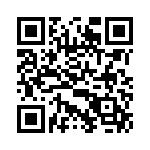 XB24-Z7UIT-006 QRCode