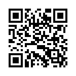 XB24-Z7WIT-001 QRCode