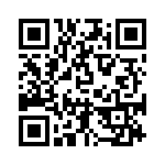 XB24-Z7WIT-003 QRCode