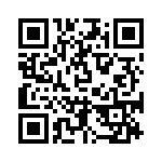 XB24CZ7UIS-004 QRCode