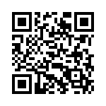 XB2B-WFST-001 QRCode