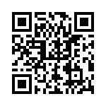 XB4A-5035-D QRCode