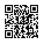 XB4B-4035-D QRCode