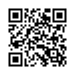 XB8-DMUSB001 QRCode