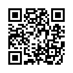 XB9X-DMRS-011 QRCode