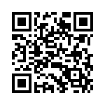 XB9X-DMRS-031 QRCode