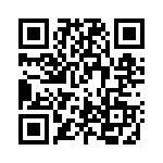 XBA170S QRCode