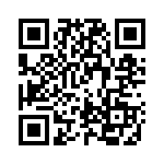 XBB170S QRCode