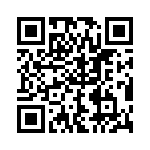 XBC-N1-UT-001 QRCode