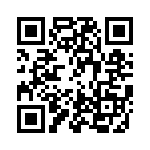 XBC-V1-UT-001 QRCode