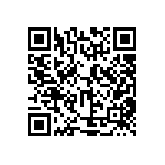 XBDAMB-00-0000-000000503 QRCode