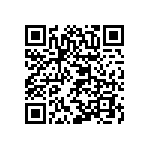 XBDAMB-00-0000-000000603 QRCode