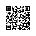 XBDAMB-00-0000-000000801 QRCode