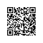 XBDAWT-00-0000-000000AF7 QRCode