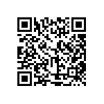 XBDAWT-00-0000-000000BE6 QRCode